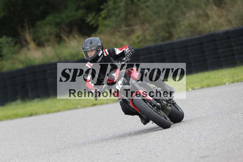 /Archiv-2025/39 03.08.2025 TIMMOT ADR/Gruppe C/78